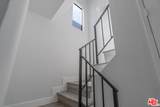 9210 Van Nuys Boulevard - Photo 10