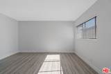9210 Van Nuys Boulevard - Photo 11