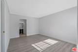9210 Van Nuys Boulevard - Photo 12