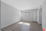 9210 Van Nuys Boulevard - Photo 13