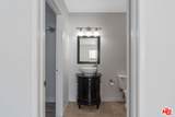 9210 Van Nuys Boulevard - Photo 15