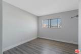 9210 Van Nuys Boulevard - Photo 17