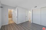 9210 Van Nuys Boulevard - Photo 18