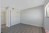 9210 Van Nuys Boulevard - Photo 19