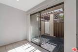 9210 Van Nuys Boulevard - Photo 21