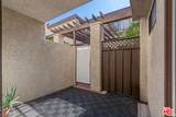 9210 Van Nuys Boulevard - Photo 22