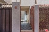 9210 Van Nuys Boulevard - Photo 3