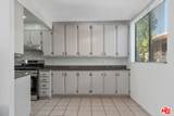 9210 Van Nuys Boulevard - Photo 4