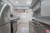 9210 Van Nuys Boulevard - Photo 6