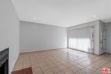 9210 Van Nuys Boulevard - Photo 7