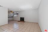 9210 Van Nuys Boulevard - Photo 8