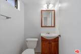 9210 Van Nuys Boulevard - Photo 9