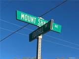 7084 Mount Shasta - Photo 17