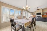 42654 Sand Dune Drive - Photo 10