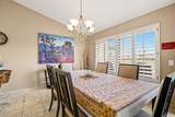 42654 Sand Dune Drive - Photo 11