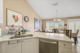 42654 Sand Dune Drive - Photo 15