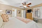 42654 Sand Dune Drive - Photo 18