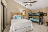 42654 Sand Dune Drive - Photo 21