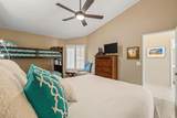 42654 Sand Dune Drive - Photo 22