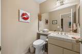 42654 Sand Dune Drive - Photo 23