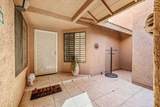 42654 Sand Dune Drive - Photo 27