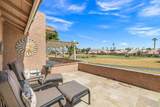 42654 Sand Dune Drive - Photo 4