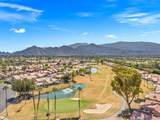 42654 Sand Dune Drive - Photo 40