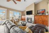 42654 Sand Dune Drive - Photo 6