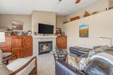 42654 Sand Dune Drive - Photo 7