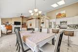 42654 Sand Dune Drive - Photo 9