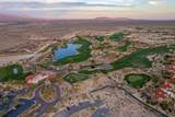 1638 Las Casitas Drive - Photo 13