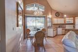1638 Las Casitas Drive - Photo 5