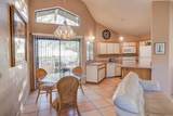 1638 Las Casitas Drive - Photo 6