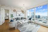 877 Francisco St - Photo 1
