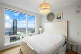877 Francisco St - Photo 10