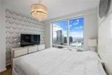 877 Francisco St - Photo 11