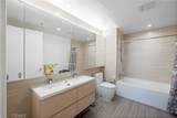 877 Francisco St - Photo 13