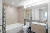 877 Francisco St - Photo 14