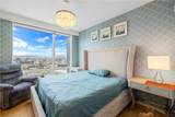 877 Francisco St - Photo 15