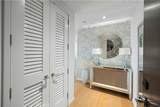 877 Francisco St - Photo 17