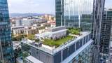877 Francisco St - Photo 22