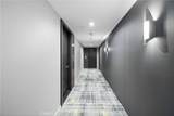 877 Francisco St - Photo 24