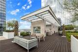 877 Francisco St - Photo 31