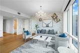 877 Francisco St - Photo 4