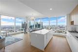 877 Francisco St - Photo 6