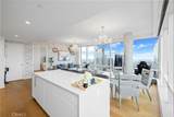 877 Francisco St - Photo 7