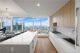 877 Francisco St - Photo 8