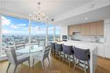 877 Francisco St - Photo 9
