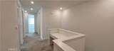 45 Aria Street - Photo 9
