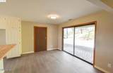 13300 Lone Bend Road - Photo 17